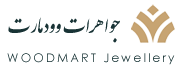 گالری سنگ محفا